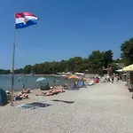 Ella * Pirovac