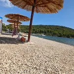 Ella * Pirovac