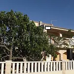 Apartment Ella