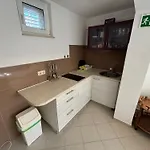 Ella * Pirovac
