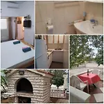 Apartment Ella