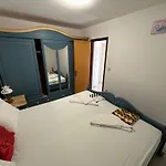 Ella * Pirovac