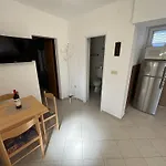 Apartment Ella