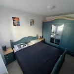 Apartmán Ella