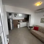 Ella * Pirovac