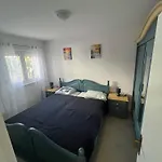 Ella Apartment