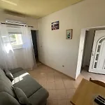 Apartmán Ella Pirovac