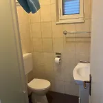 Apartment Ella *