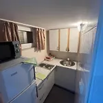 Ella Apartment Pirovac