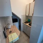 Ella Apartment