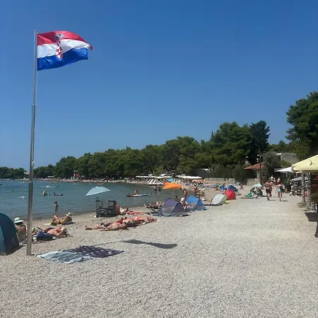 Ella * Pirovac