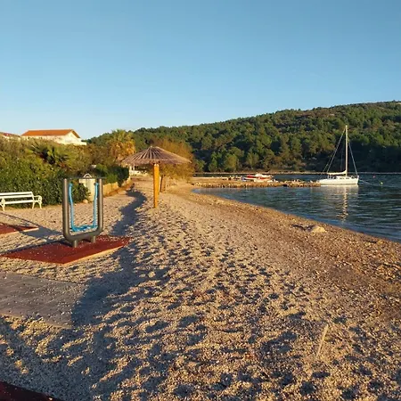Apartman Ella