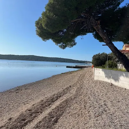 Apartmán Ella Pirovac