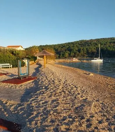 Appartamento Ella Pirovac