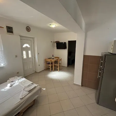 Appartement Ella