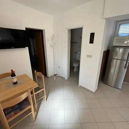 Appartement Ella