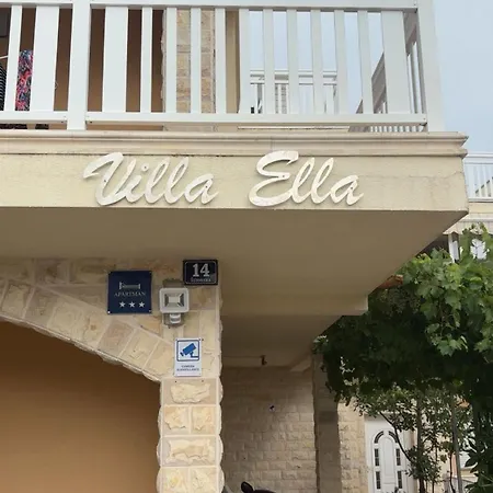 Ella