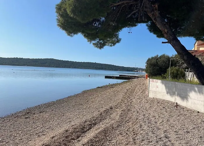 شقة Ella بيروفاتش