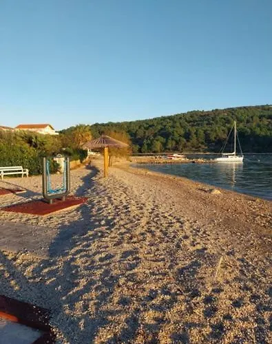 Appartement Ella Pirovac