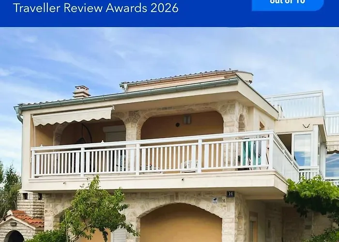 Ella * ピロヴァッツ